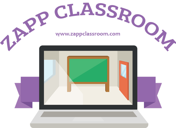 Zapp Classroom